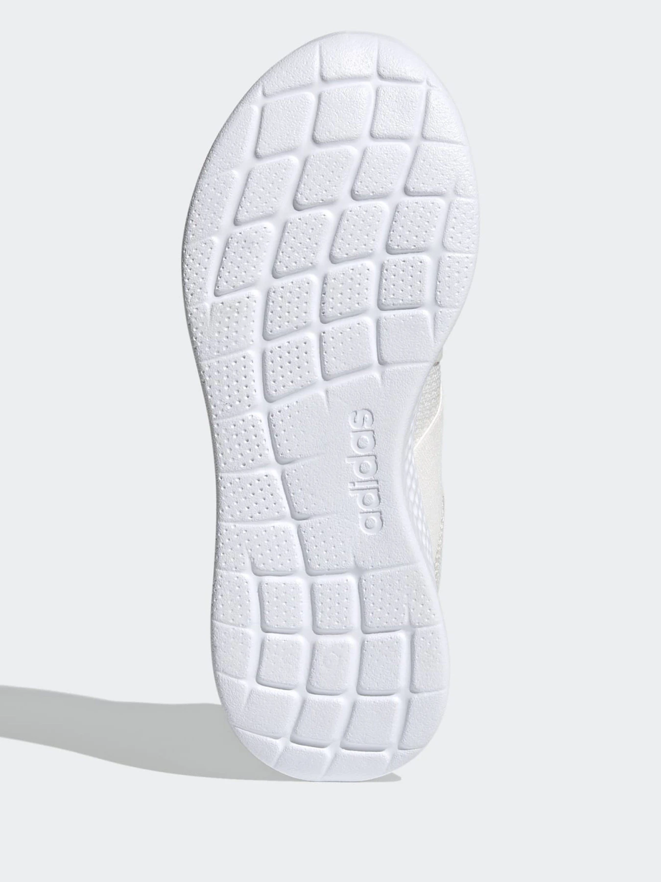 Кроссовки Adidas Puremotion Adapt модель FZ2468 Фото