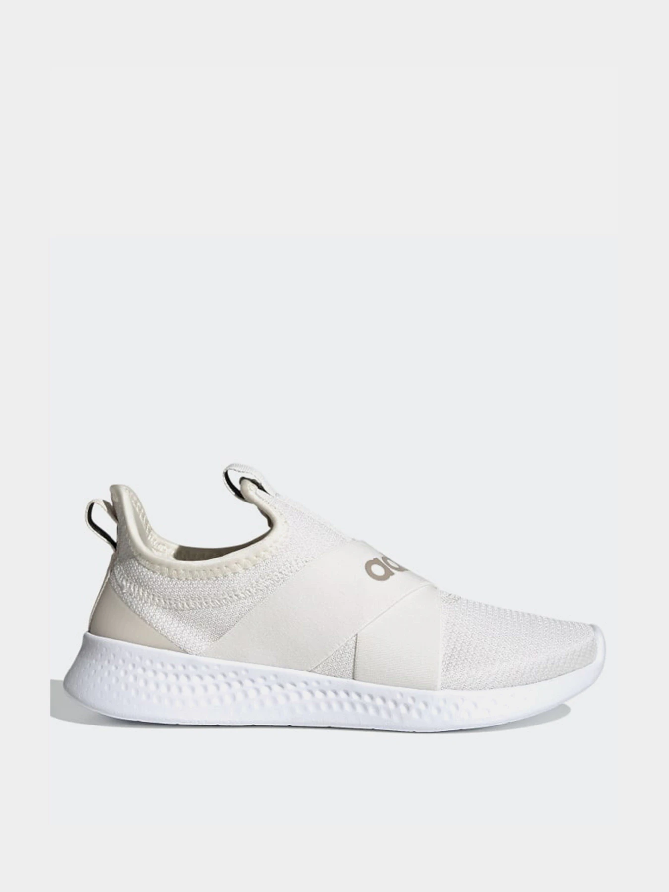 Кроссовки Adidas Puremotion Adapt модель FZ2468 Фото
