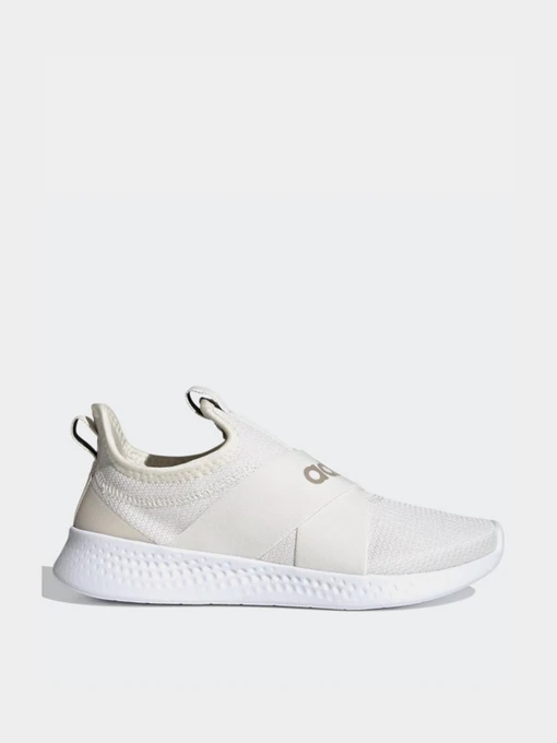 Кроссовки Adidas Puremotion Adapt модель FZ2468 Фото
