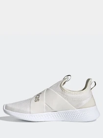 Кроссовки Adidas Puremotion Adapt модель FZ2468 Фото