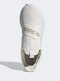 Кроссовки Adidas Puremotion Adapt модель FZ2468 Фото