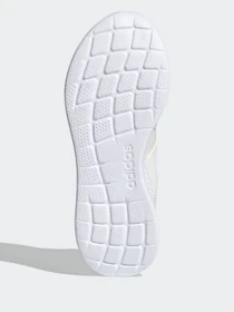 Кроссовки Adidas Puremotion Adapt модель FZ2468 Фото