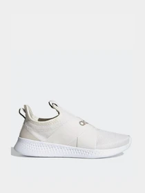 Кроссовки Adidas Puremotion Adapt модель FZ2468 Фото