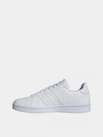 Кеди Adidas GRAND COURT модель FZ3264 Фото
