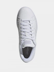 Кеди Adidas GRAND COURT модель FZ3264 Фото