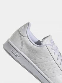 Кеди Adidas GRAND COURT модель FZ3264 Фото