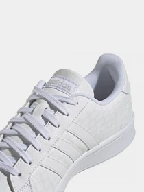 Кеди Adidas GRAND COURT модель FZ3264 Фото