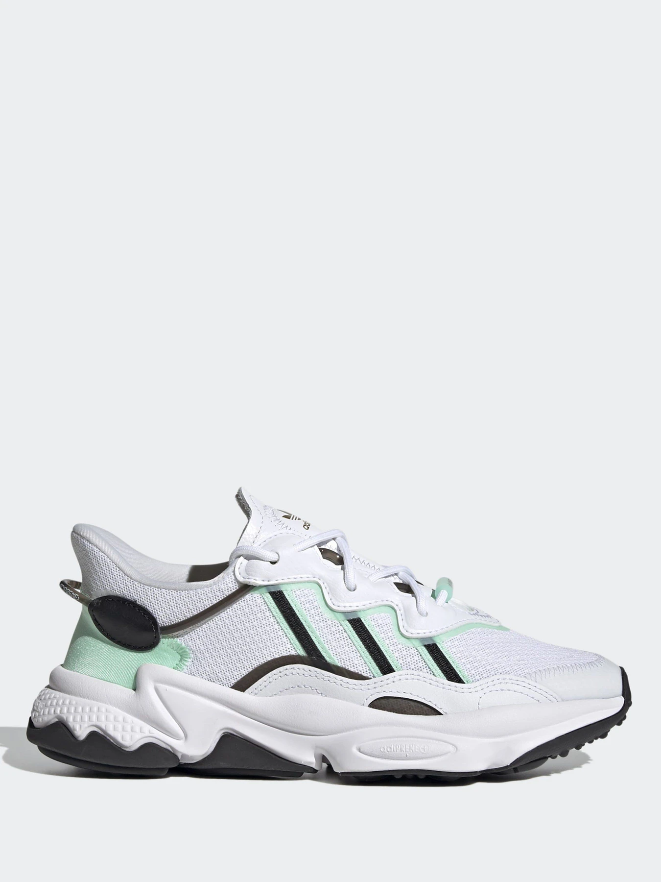 Кроссовки Adidas OZWEEGO модель FZ3779 Фото