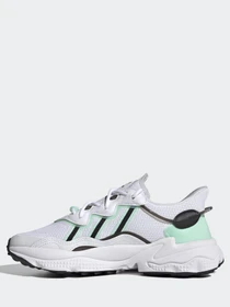 Кроссовки Adidas OZWEEGO модель FZ3779 Фото