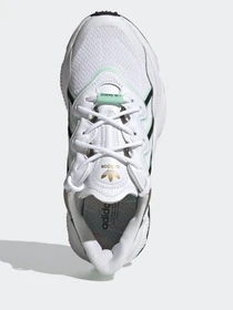 Кроссовки Adidas OZWEEGO модель FZ3779 Фото