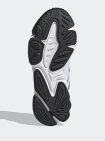 Кроссовки Adidas OZWEEGO модель FZ3779 Фото