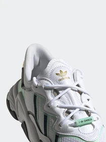 Кроссовки Adidas OZWEEGO модель FZ3779 Фото