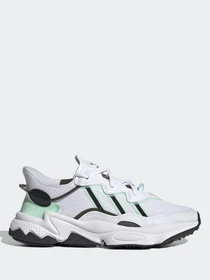 Кроссовки Adidas OZWEEGO модель FZ3779 Фото