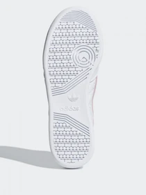 Кеди Adidas Continental 80 Originals модель G27722 Фото