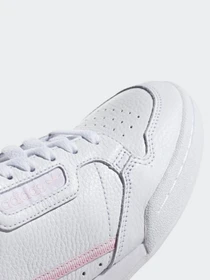 Кеди Adidas Continental 80 Originals модель G27722 Фото