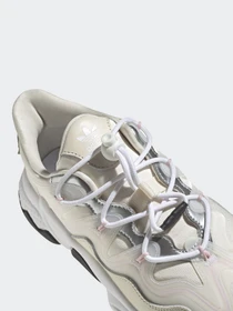 Кроссовки Adidas OZWEEGO PLUS W модель G55589 Фото