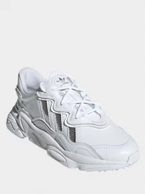 Кроссовки Adidas Ozweego модель G55655 Фото