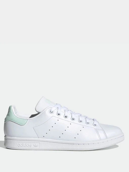 Кеди Adidas Stan Smith Originals модель G58186 Фото