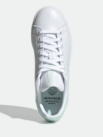 Кеди Adidas Stan Smith Originals модель G58186 Фото