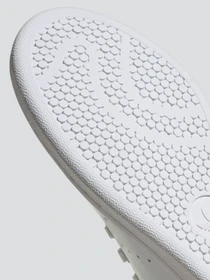 Кеди Adidas Stan Smith Originals модель G58186 Фото
