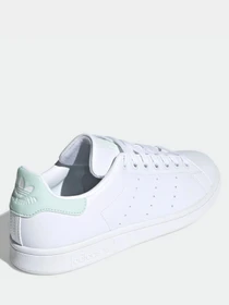 Кеди Adidas Stan Smith Originals модель G58186 Фото