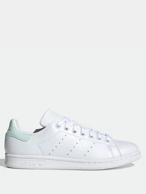 Кеди Adidas Stan Smith Originals модель G58186 Фото