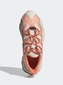 Кроссовки Adidas OZWEEGO PLUS модель H01568 Фото