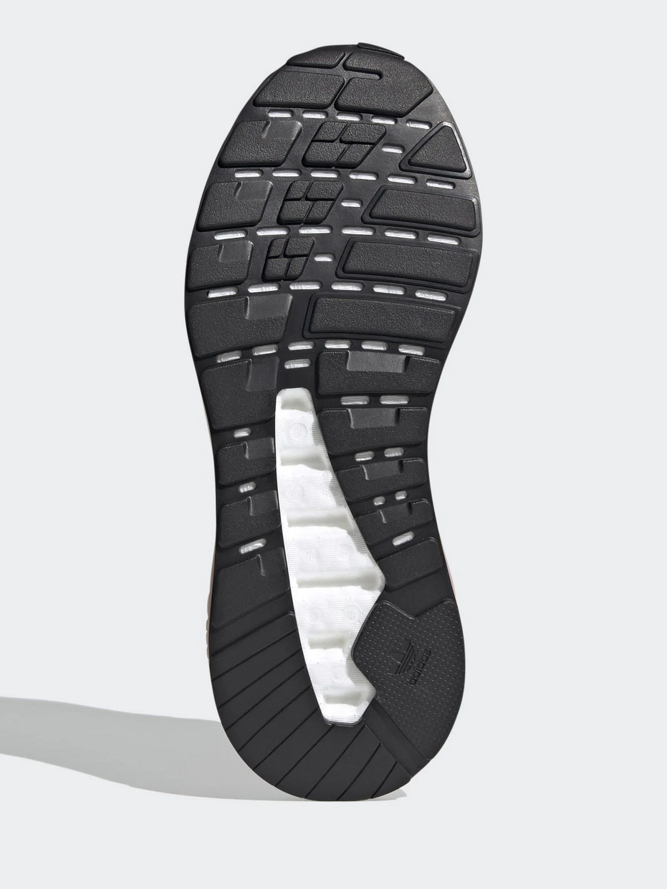 Кроссовки Adidas ZX 2K Boost модель H06578 Фото