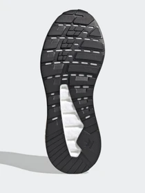 Кроссовки Adidas ZX 2K Boost модель H06578 Фото