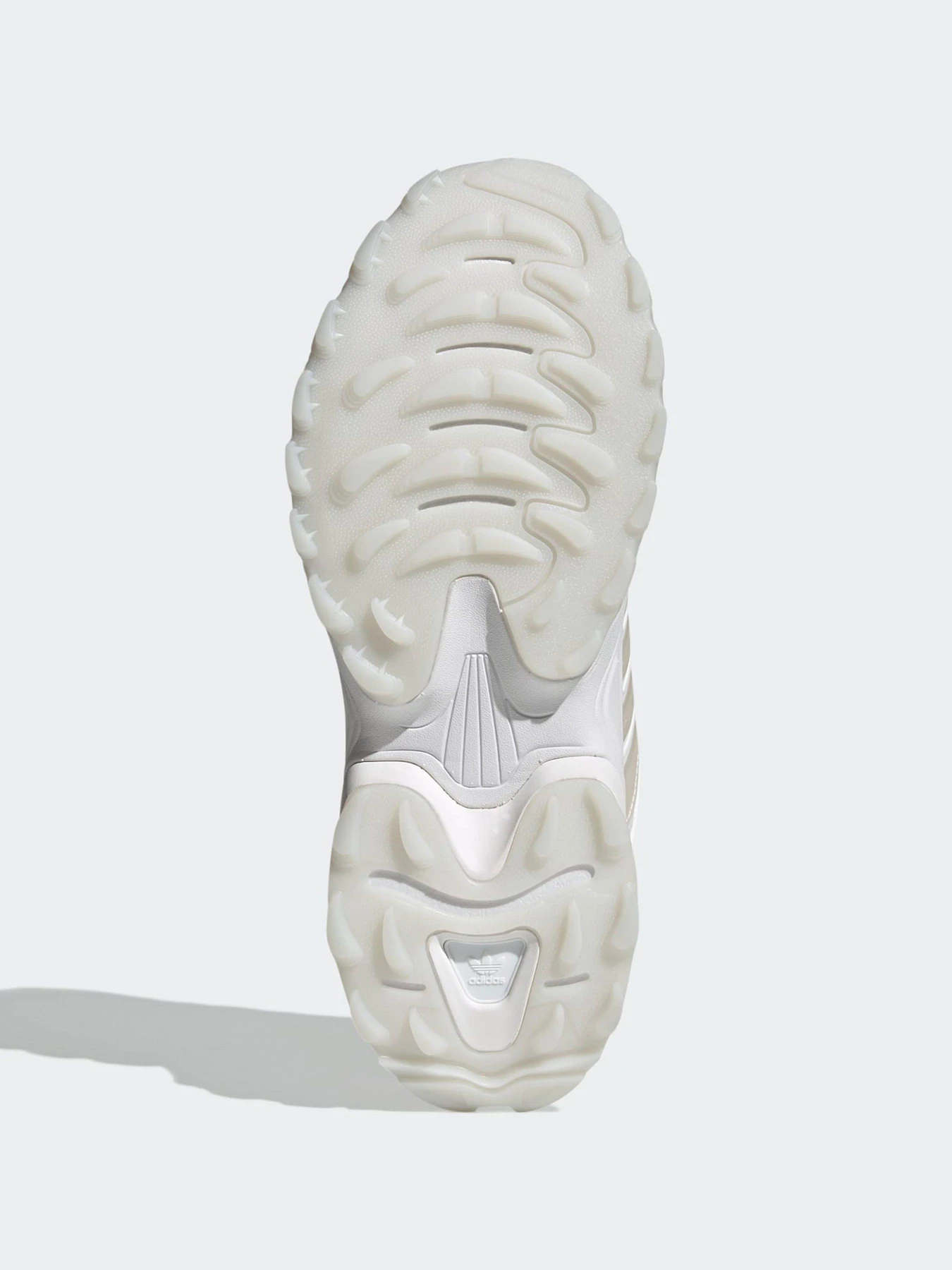 Кроссовки Adidas Thesia Originals модель FY4634 Фото