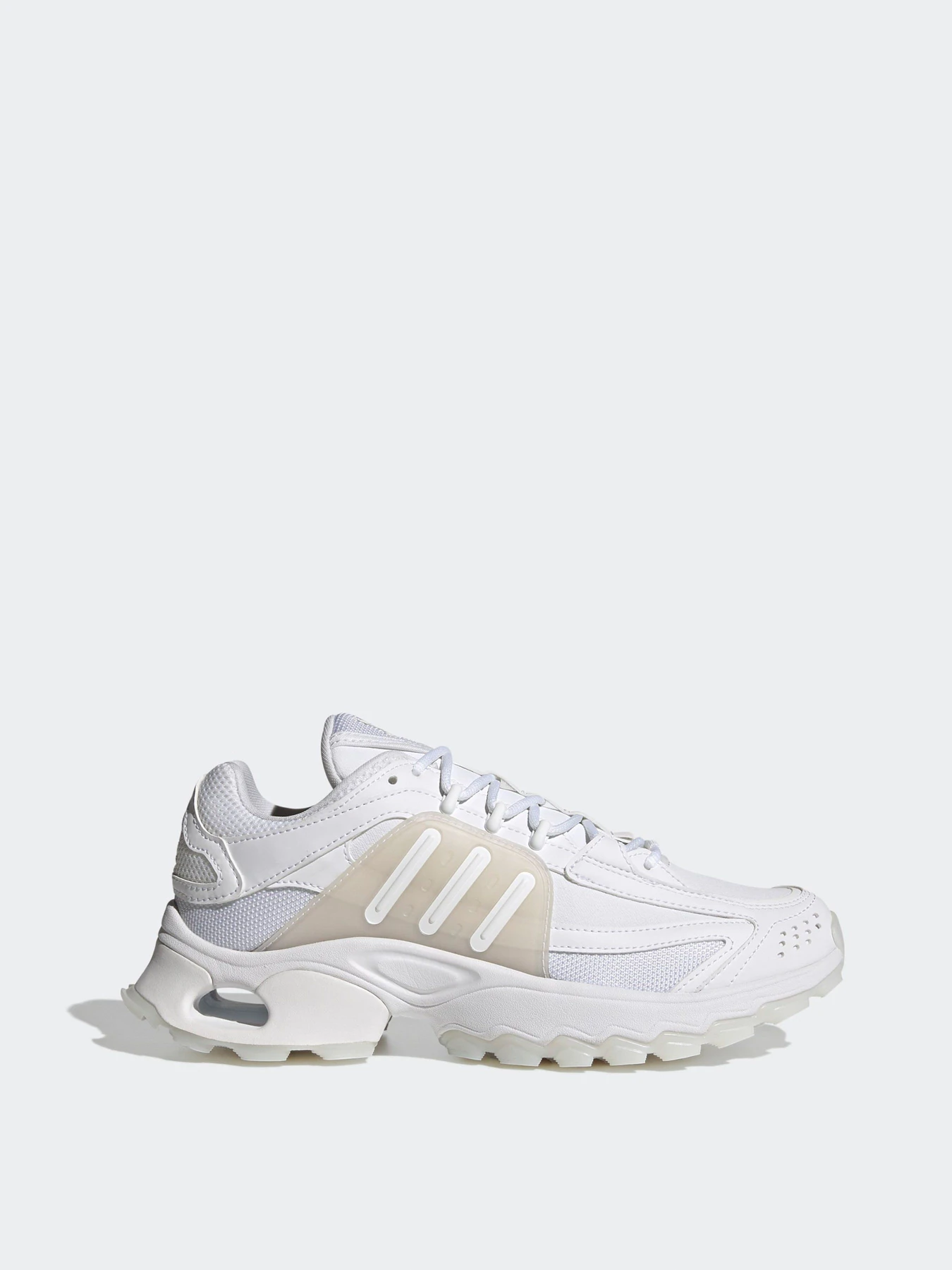Кроссовки Adidas Thesia Originals модель FY4634 Фото