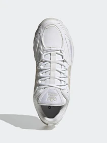 Кроссовки Adidas Thesia Originals модель FY4634 Фото