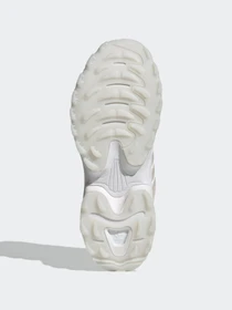 Кроссовки Adidas Thesia Originals модель FY4634 Фото