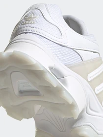 Кроссовки Adidas Thesia Originals модель FY4634 Фото