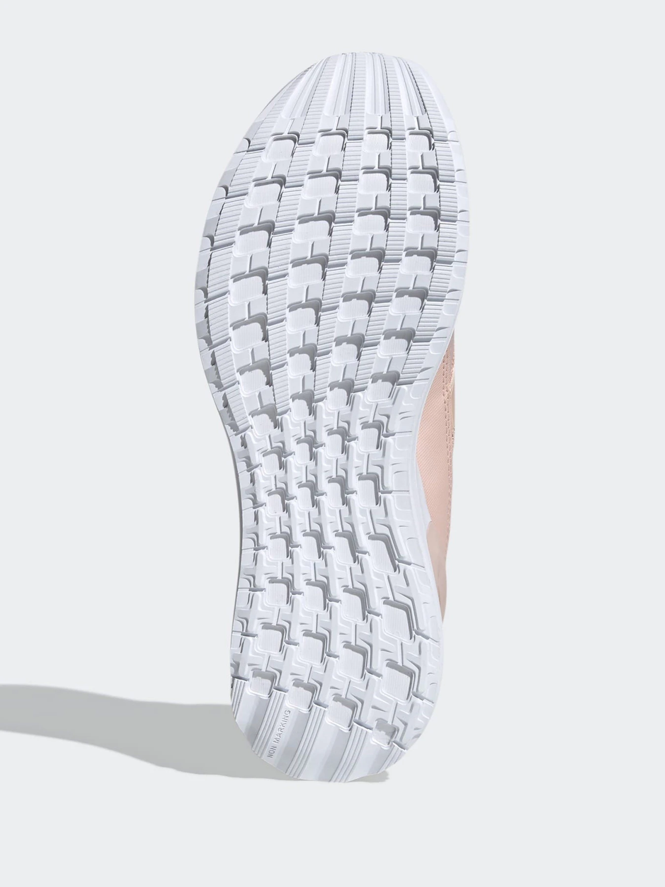 Кроссовки Adidas RapidaRun Performance модель FY6543 Фото