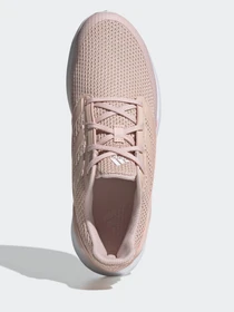 Кроссовки Adidas RapidaRun Performance модель FY6543 Фото