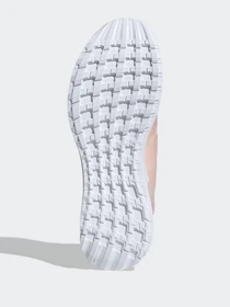 Кроссовки Adidas RapidaRun Performance модель FY6543 Фото