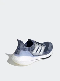 Кросівки Adidas UltraBOOST 21 Primeblue модель FX7729 Фото