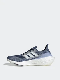 Кросівки Adidas UltraBOOST 21 Primeblue модель FX7729 Фото