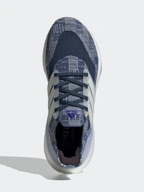 Кросівки Adidas UltraBOOST 21 Primeblue модель FX7729 Фото