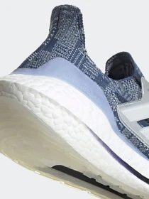 Кросівки Adidas UltraBOOST 21 Primeblue модель FX7729 Фото