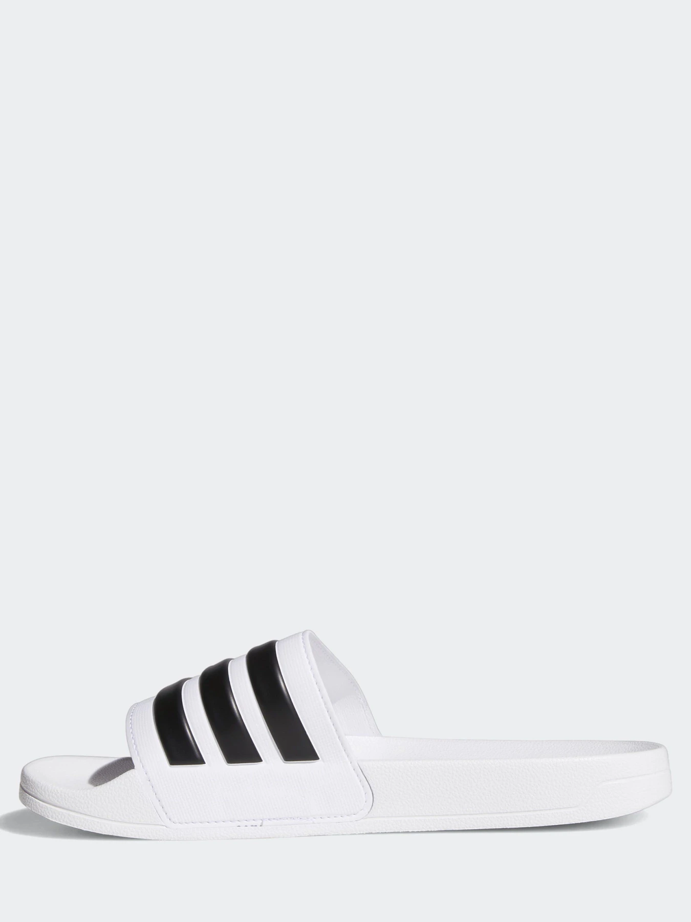 Шлёпанцы Adidas ADILETTE SHOWER модель AQ1702 Фото