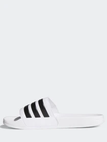 Шлёпанцы Adidas ADILETTE SHOWER модель AQ1702 Фото