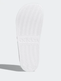 Шлёпанцы Adidas ADILETTE SHOWER модель AQ1702 Фото
