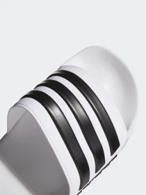 Шлёпанцы Adidas ADILETTE SHOWER модель AQ1702 Фото