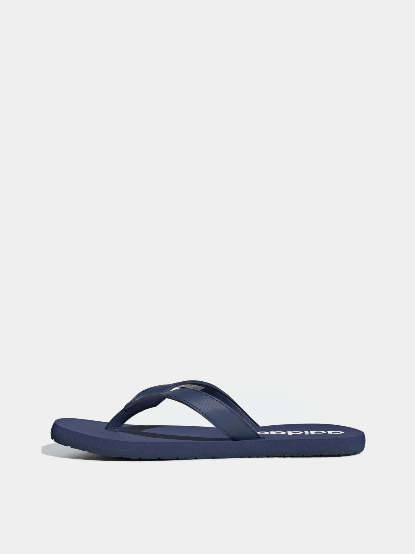 Шльопанці Adidas Eezay Sportswear модель EG2041 Фото