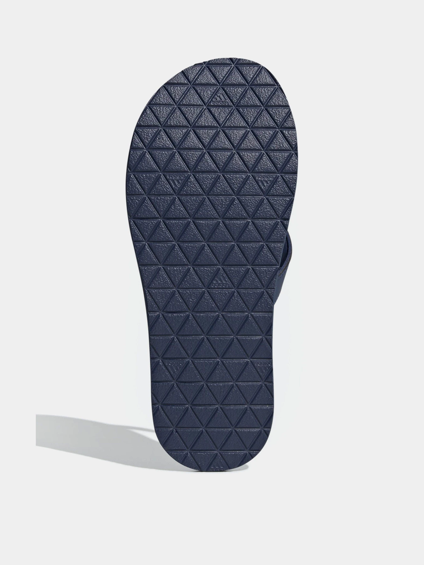 Шльопанці Adidas Eezay Sportswear модель EG2041 Фото