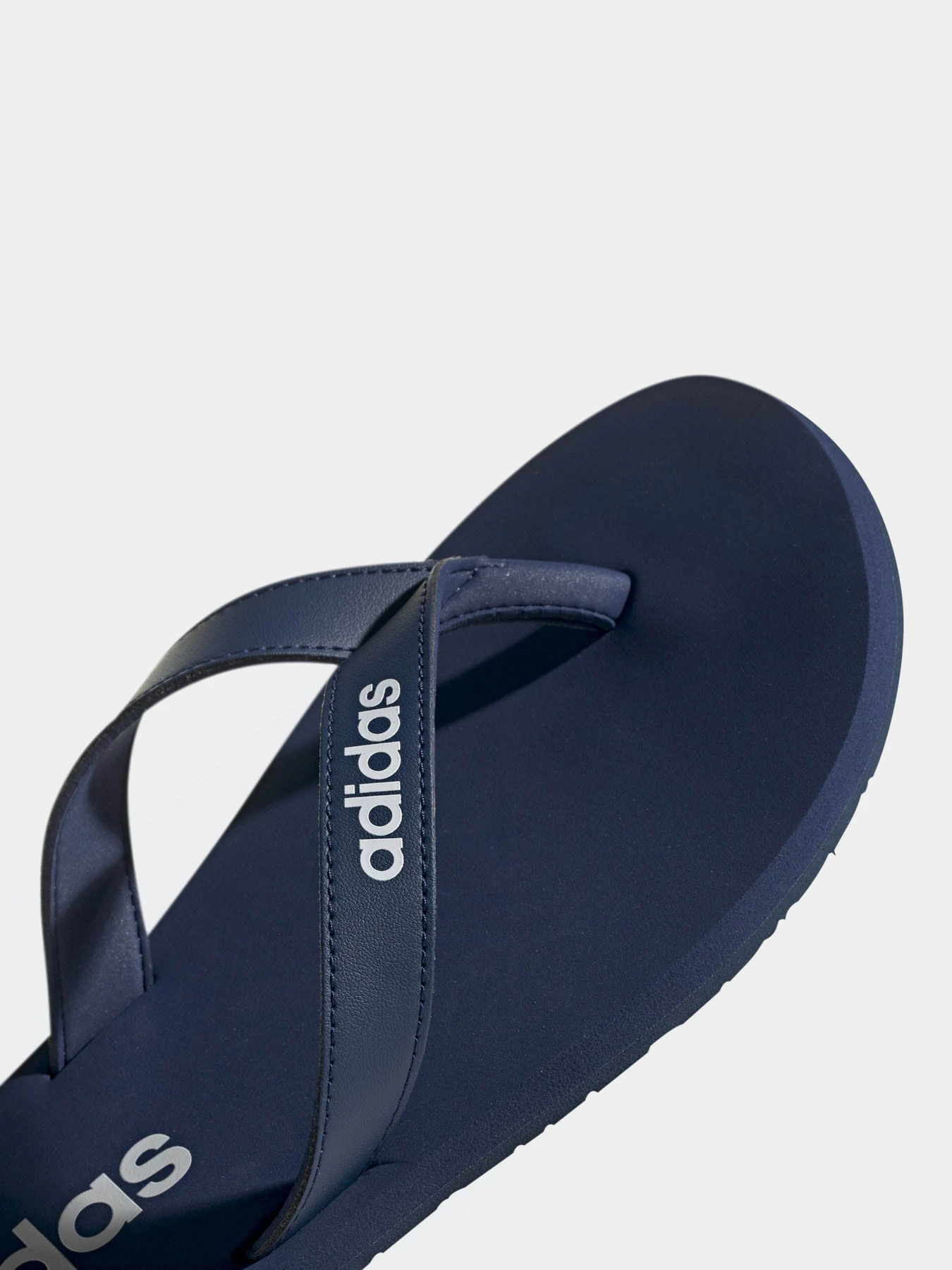 Шльопанці Adidas Eezay Sportswear модель EG2041 Фото