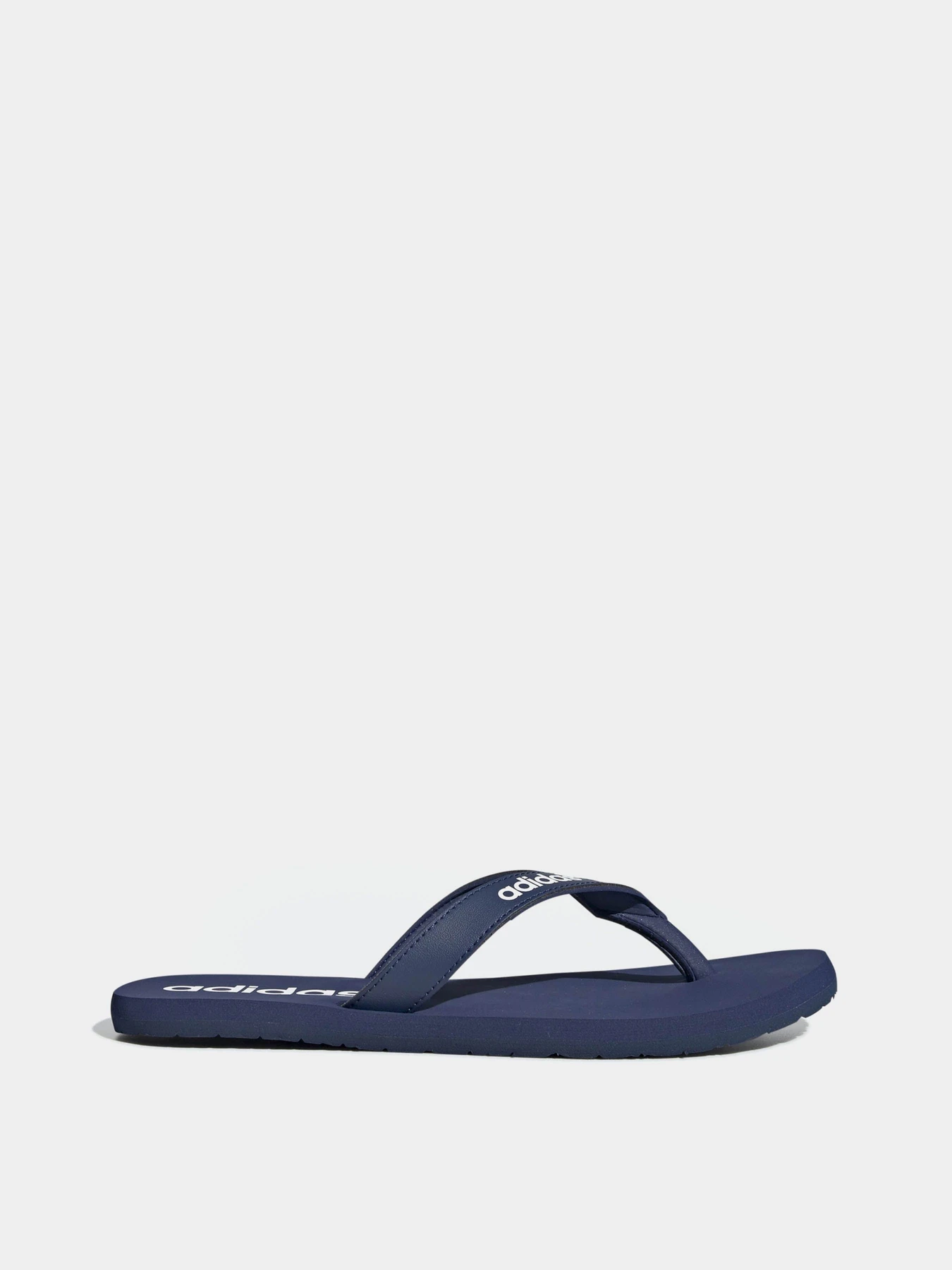 Шльопанці Adidas Eezay Sportswear модель EG2041 Фото