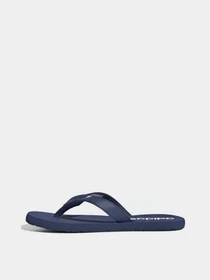 Шльопанці Adidas Eezay Sportswear модель EG2041 Фото
